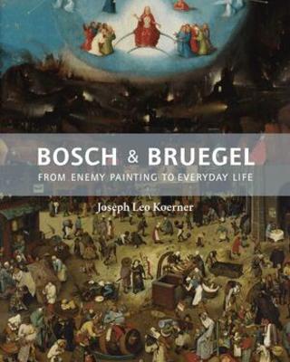 bosch_and_bruegel_cover.gif