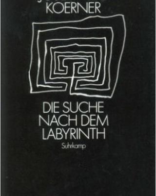 die_suche_nach_dem_labyrinth_cover.jpeg