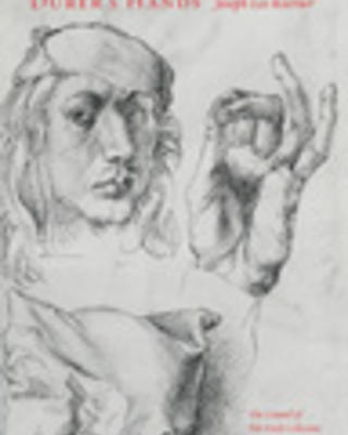 druers_hand.jpg